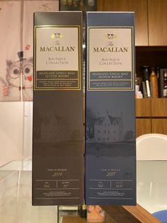 （分類：）位於 。 由 misugijun 提交（商品編號 1136996983，圖片 1）。簡介： 。