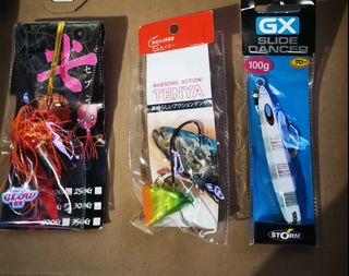 (Category: ) located in . Submitted by adam868 (Listing ID 1136968461, Image 1). Description: .