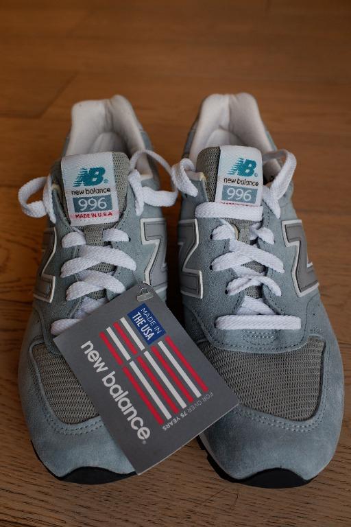 Nb 99 usa best sale