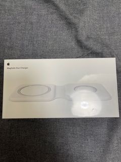 （分類：）位於 。 由 singch 提交（商品編號 1137019948，圖片 1）。簡介： 。