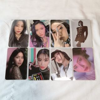 （分類：）位於 。 由 d_d.oll 提交（商品編號 1136912041，圖片 1）。簡介： 。