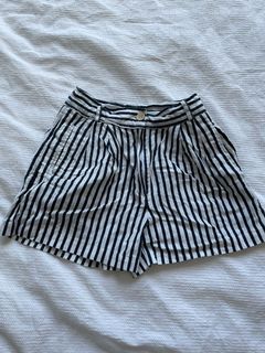 (Category: ) located in . Submitted by stylexxx (Listing ID 1136929622, Image 1). Description: .