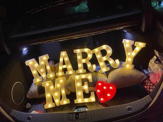 （分類：）位於 。 由 mmm.cy 提交（商品編號 1137000243，圖片 1）。簡介： 。