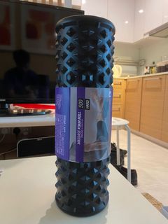 (Category: ) located in . Submitted by henrychen8122 (Listing ID 1136911933, Image 1). Description: .