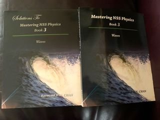 （分類：）位於 。 由 timetogetit 提交（商品編號 1136899569，圖片 1）。簡介： 。