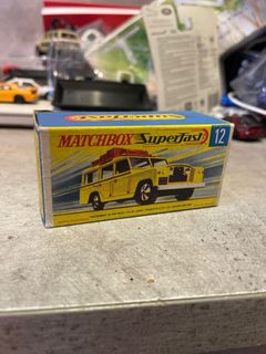 （分類：）位於 。 由 chans_garage 提交（商品編號 1136965502，圖片 1）。簡介： 。