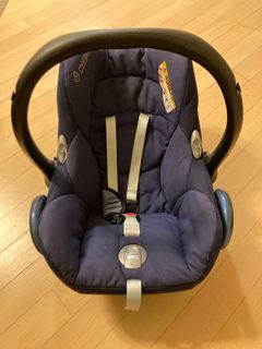 （分類：）位於 。 由 kaaaz2022 提交（商品編號 1137003563，圖片 1）。簡介： 。