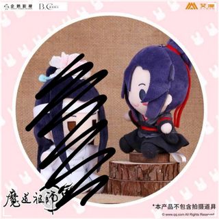 (Category: ) located in . Submitted by withlovesinnn (Listing ID 1119222822, Image 1). Description: .