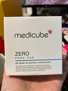 （分類：）位於 。 由 miyabi_ 提交（商品編號 1136942628，圖片 1）。簡介： 。