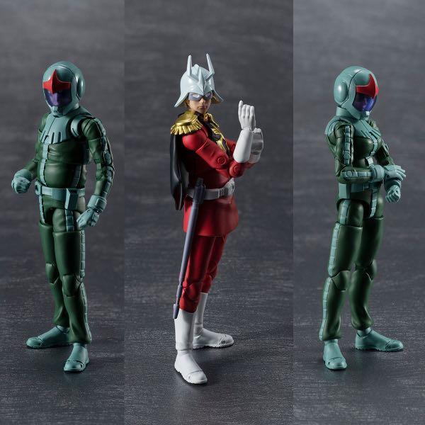 Megahouse top online shop