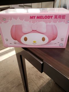 （分類：）位於 。 由 cokoli 提交（商品編號 1136875918，圖片 1）。簡介： 。