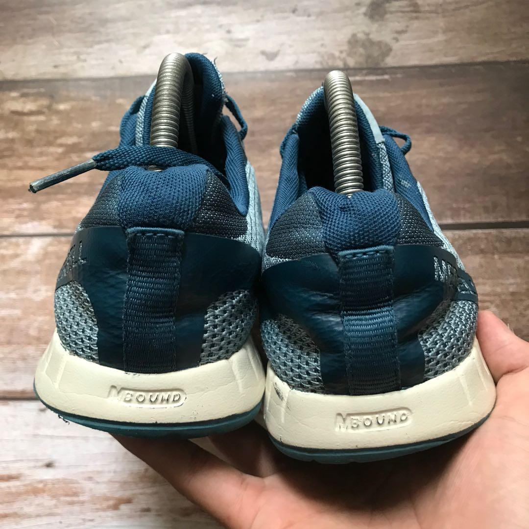 Merrell Versant Men s Fashion Footwear Sneakers on Carousell