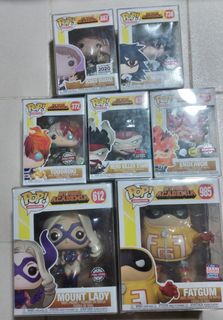 (Category: ) located in . Submitted by dzi06 (Listing ID 1136958426, Image 1). Description: .