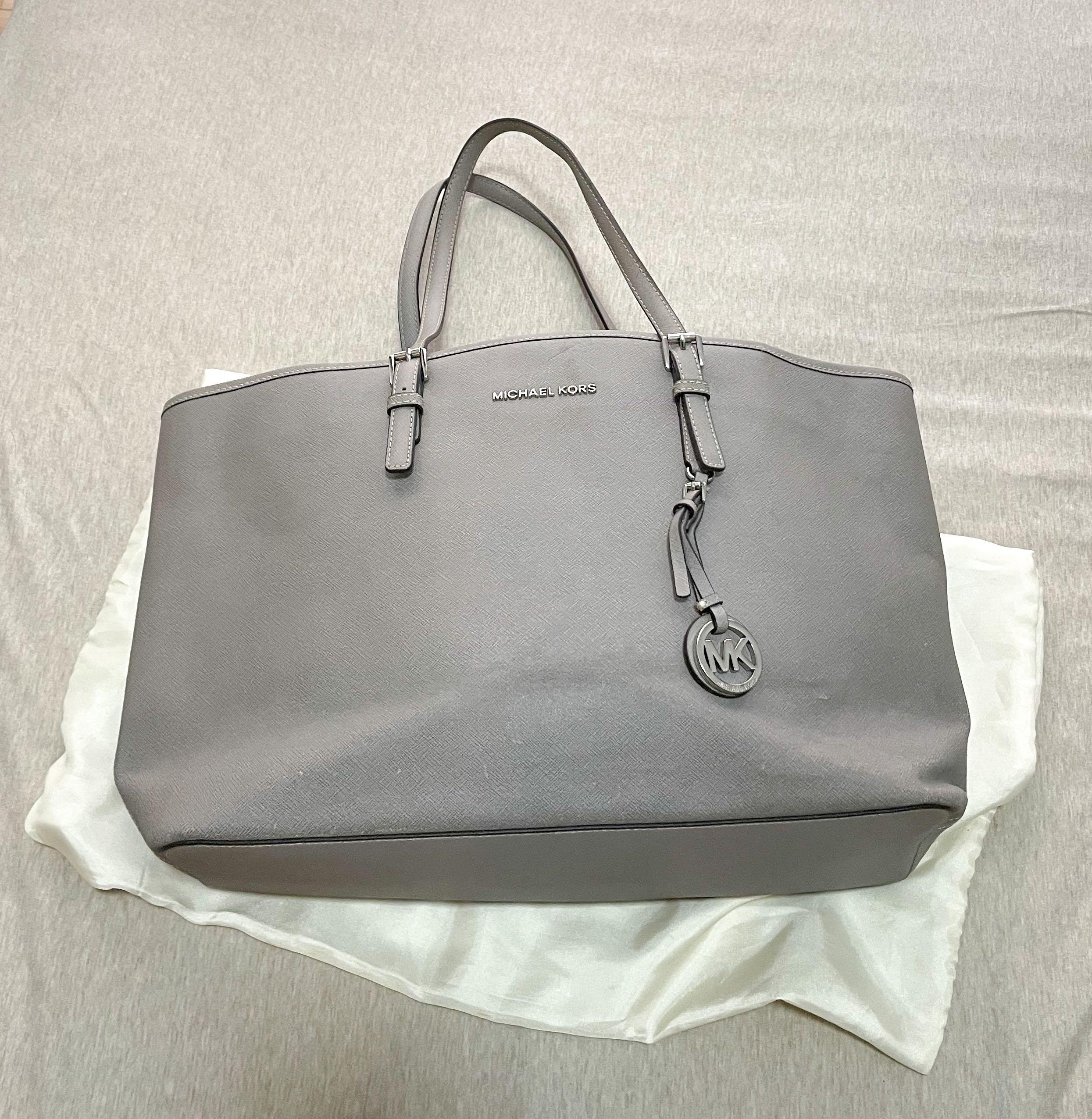 Purse forum michael kors jet set travel tote store
