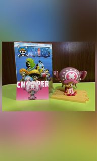 (Category: ) located in . Submitted by shuicaojing (Listing ID 1136977916, Image 1). Description: .