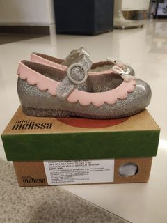 (Category: ) located in . Submitted by agnes.huiling (Listing ID 1136891404, Image 1). Description: .