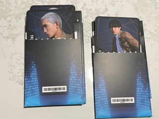 （分類：）位於 。 由 tong0619 提交（商品編號 1137025523，圖片 1）。簡介： 。