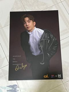 （分類：）位於 。 由 fhfjddjh 提交（商品編號 1136979861，圖片 1）。簡介： 。