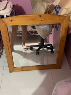 (Category: ) located in . Submitted by anabeeee (Listing ID 1136941734, Image 1). Description: .