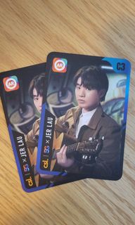 （分類：）位於 。 由 yymami2018 提交（商品編號 1136861393，圖片 1）。簡介： 。