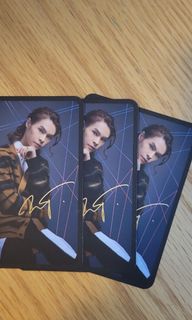 （分類：）位於 。 由 yymami2018 提交（商品編號 1136861907，圖片 1）。簡介： 。