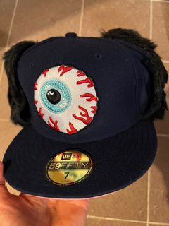 （分類：）位於 。 由 tikivl 提交（商品編號 1136884365，圖片 1）。簡介： 。