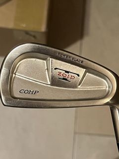 （分類：）位於 。 由 kaihee.426 提交（商品編號 1137037540，圖片 1）。簡介： 。