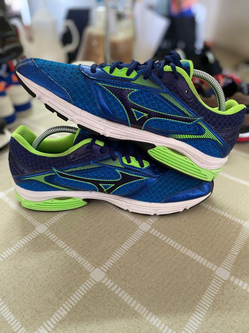 Mizuno wave on sale ultima 8 2016