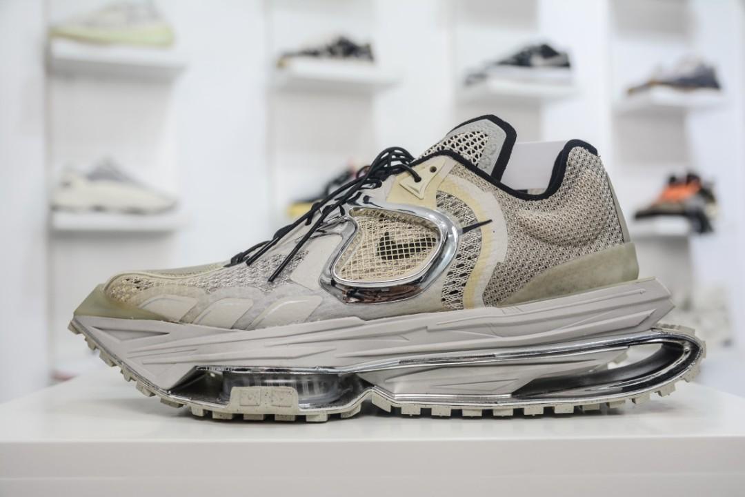 stone zoom 004 x mmw