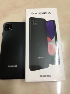 （分類：）位於 。 由 supreme44 提交（商品編號 1136919225，圖片 1）。簡介： 。