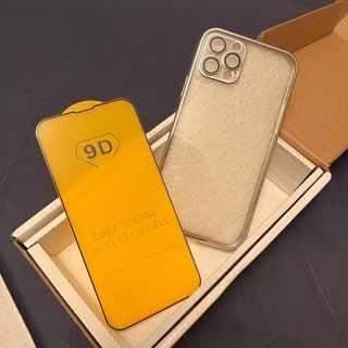 （分類：）位於 。 由 capyhaha 提交（商品編號 1136978336，圖片 1）。簡介： 。