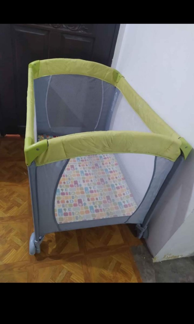 baby carry cot mothercare