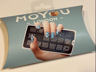 （分類：）位於 。 由 ny224 提交（商品編號 1137042723，圖片 1）。簡介： 。