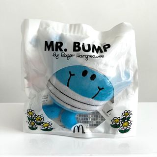 （分類：）位於 。 由 tttlllyyy 提交（商品編號 1137042752，圖片 1）。簡介： 。