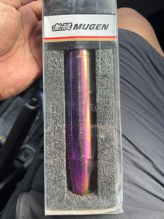 (Category: ) located in . Submitted by 711345 (Listing ID 1136711068, Image 1). Description: .