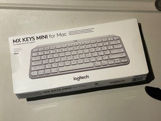（分類：）位於 。 由 rovict 提交（商品編號 1136904356，圖片 1）。簡介： 。