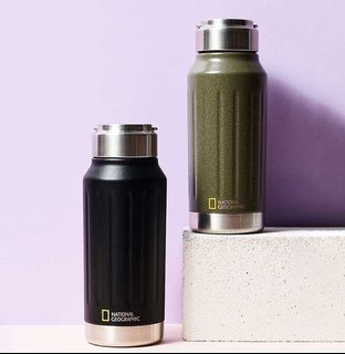 （分類：）位於 。 由 ekoo_goods 提交（商品編號 1136916721，圖片 1）。簡介： 。