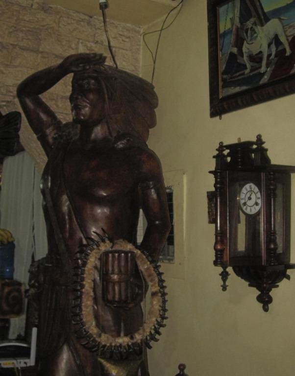 Echoes of the Star Nation: Navigating the Sacred Landscapes of the Pawnee