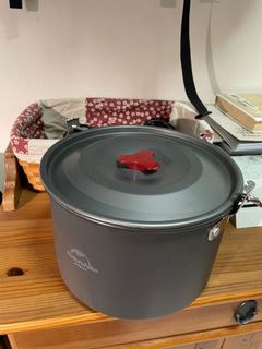 （分類：）位於 。 由 lwk_stephen 提交（商品編號 1137048684，圖片 1）。簡介： 。