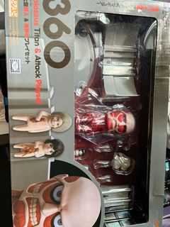 (Category: ) located in . Submitted by quietgou (Listing ID 1136890036, Image 1). Description: .