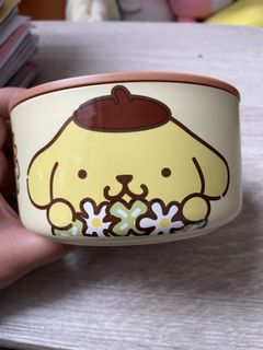 （分類：）位於 。 由 mandee_tung 提交（商品編號 1136862914，圖片 1）。簡介： 。
