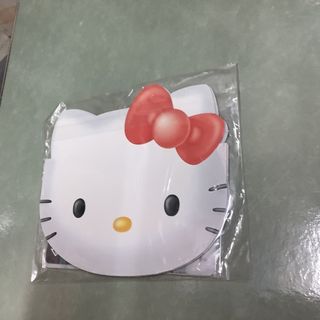 （分類：）位於 。 由 cm.lau 提交（商品編號 1136891260，圖片 1）。簡介： 。