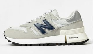 New balance 1300 jp For Sale Footwear Carousell Singapore