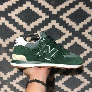 new balance 574 ph
