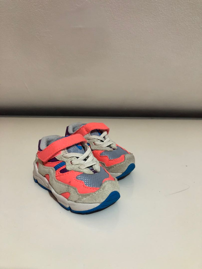 New balance shop 850 lifestyle