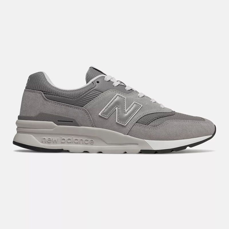 new balance cm997 hca