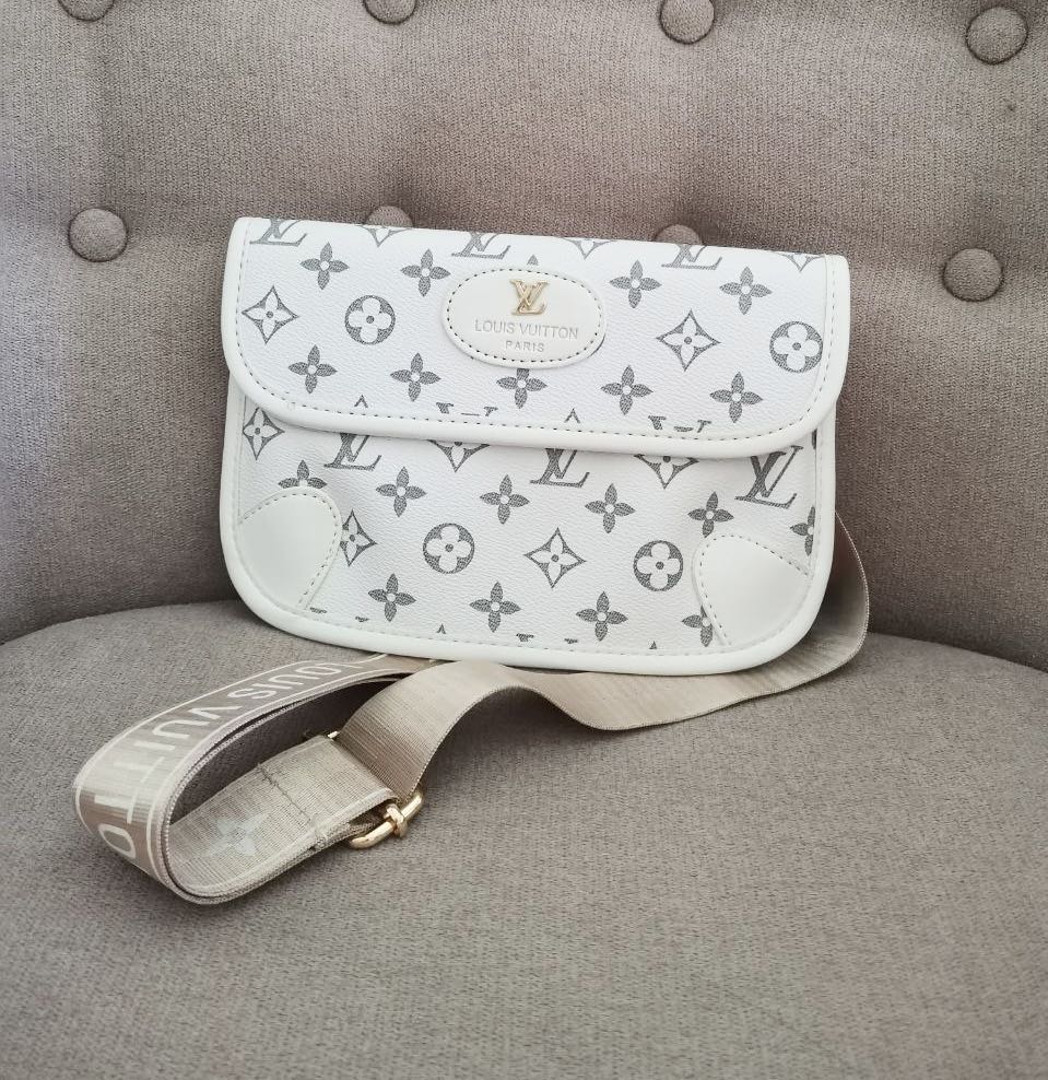New lv discount sling bag
