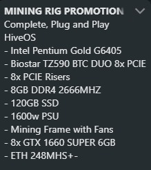 (Category: ) located in . Submitted by fitri.ea (Listing ID 1136913133, Image 1). Description: .