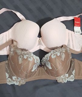 (Category: ) located in . Submitted by honeybbee (Listing ID 1136942028, Image 1). Description: .