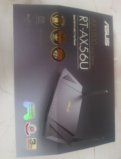 (Category: ) located in . Submitted by erwinfirdausi (Listing ID 1137016855, Image 1). Description: .